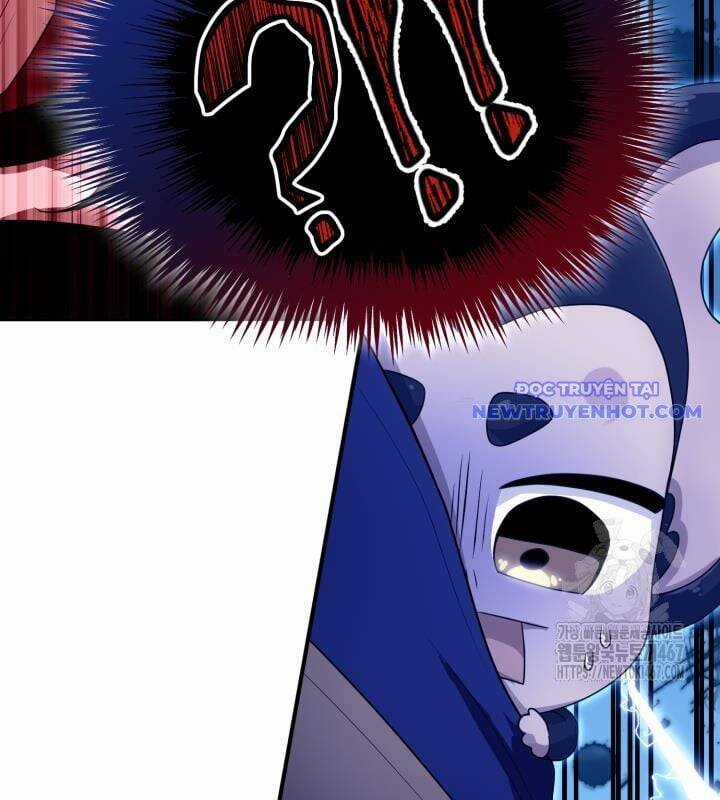 Nhà Nghỉ Thiên Ma Chương 40 trang 8