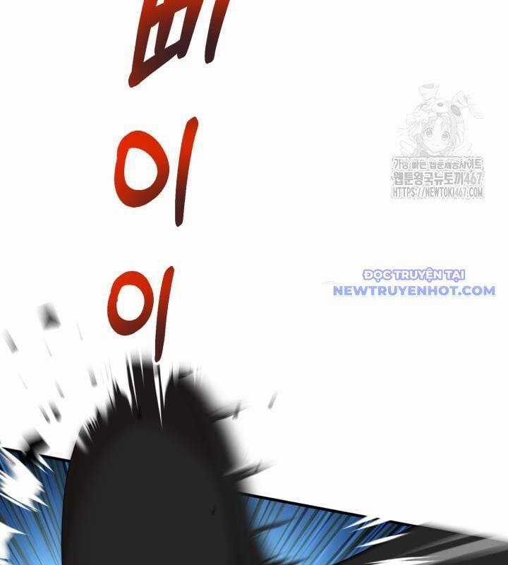 Nhà Nghỉ Thiên Ma Chương 40 trang 80