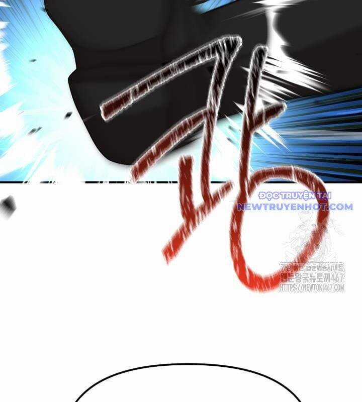 Nhà Nghỉ Thiên Ma Chương 40 trang 81