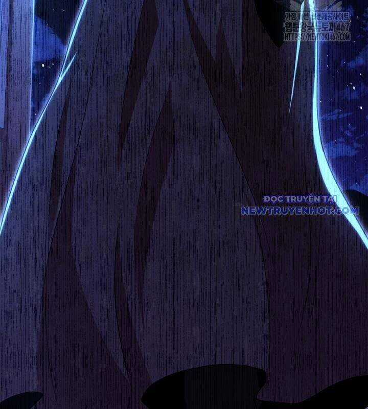 Nhà Nghỉ Thiên Ma Chương 40 trang 83