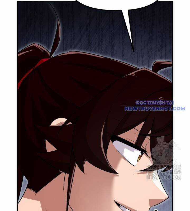 Nhà Nghỉ Thiên Ma Chương 40 trang 85