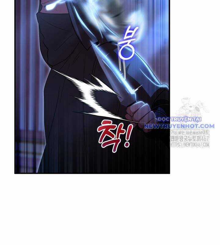 Nhà Nghỉ Thiên Ma Chương 40 trang 88