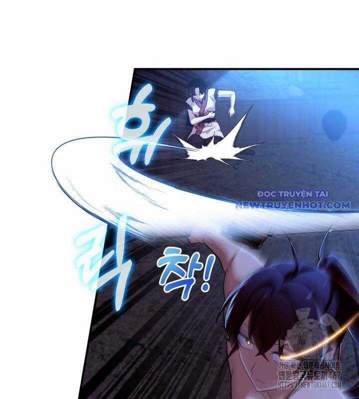 Nhà Nghỉ Thiên Ma Chương 40 trang 89