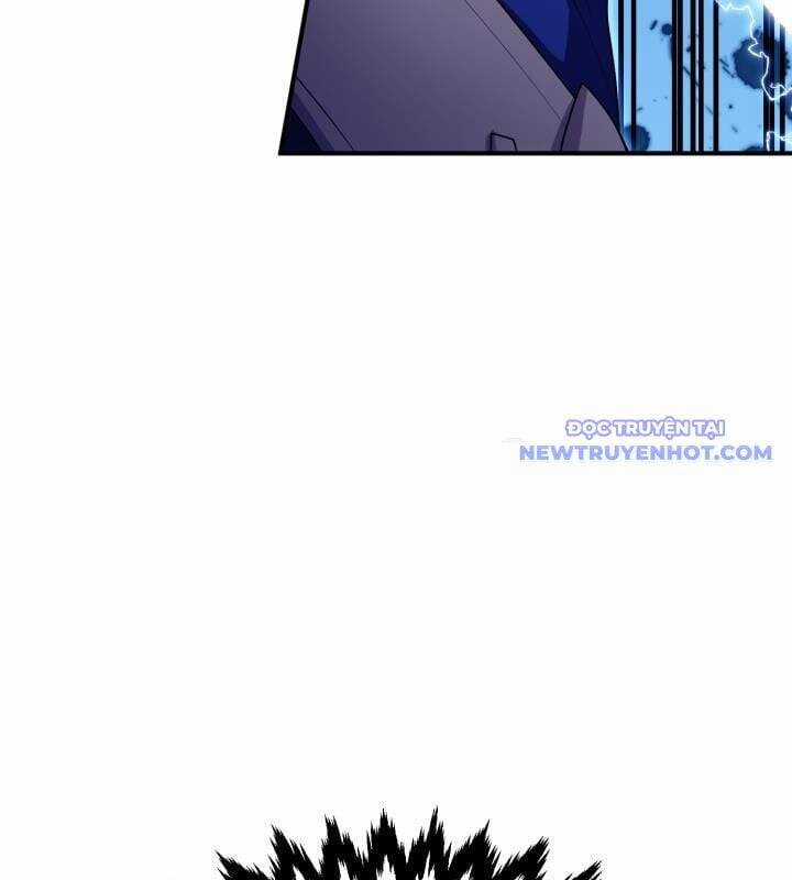 Nhà Nghỉ Thiên Ma Chương 40 trang 9