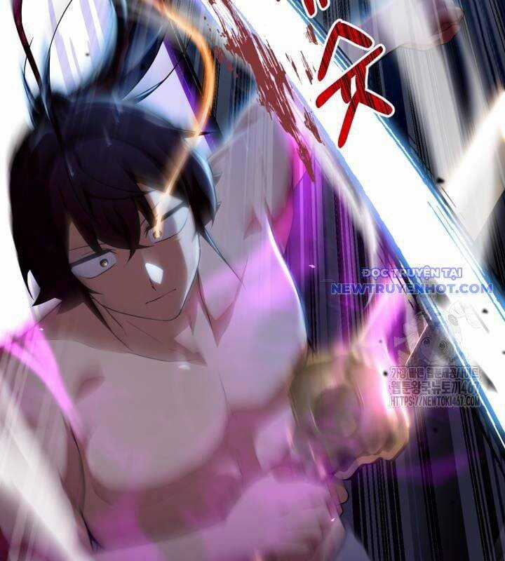 Nhà Nghỉ Thiên Ma Chương 40 trang 92