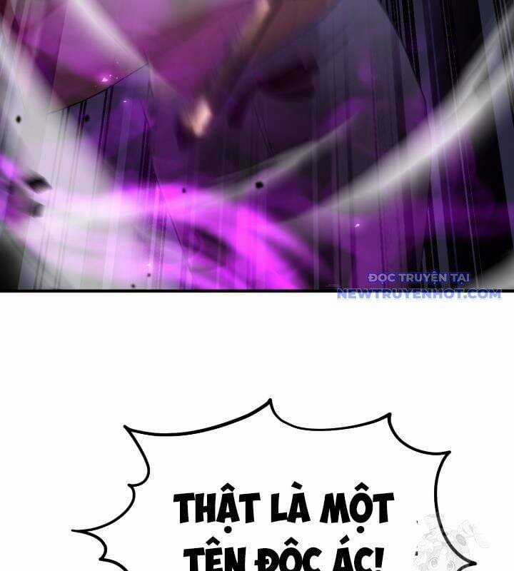 Nhà Nghỉ Thiên Ma Chương 40 trang 93