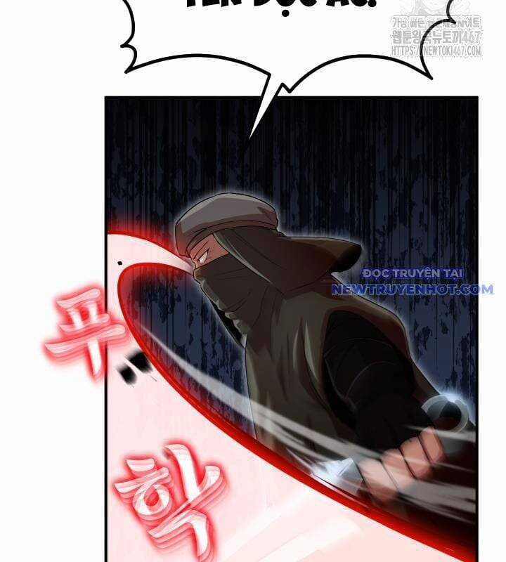 Nhà Nghỉ Thiên Ma Chương 40 trang 94