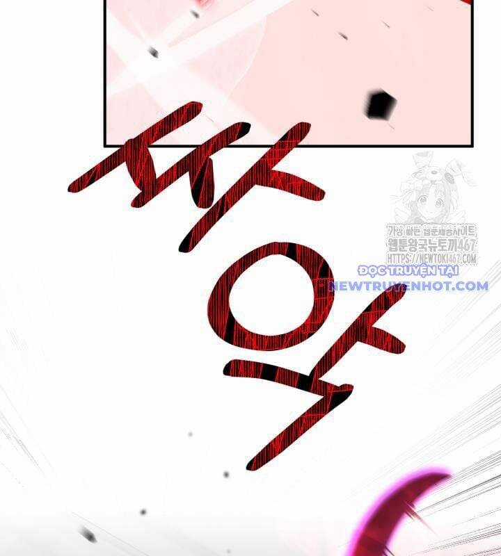 Nhà Nghỉ Thiên Ma Chương 40 trang 95