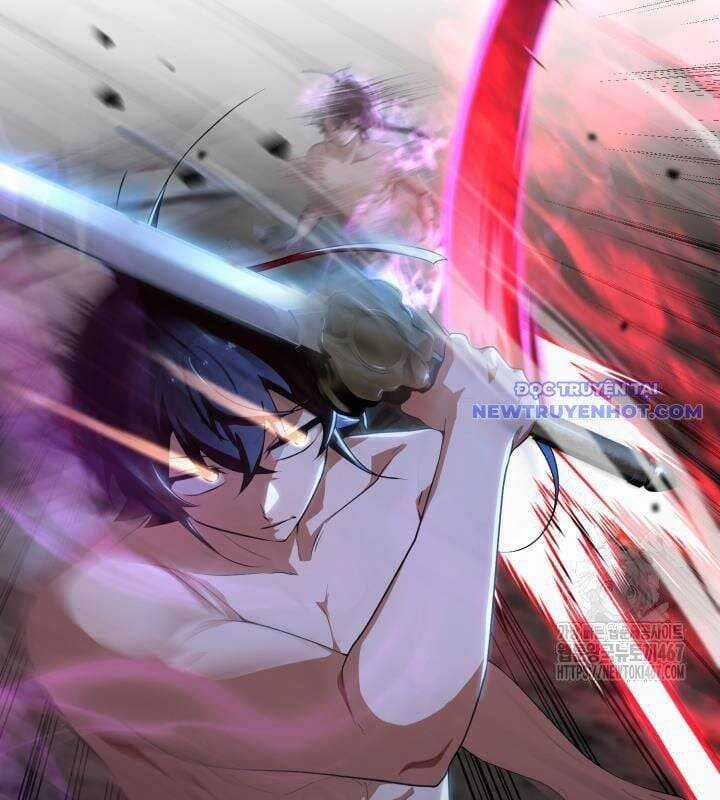 Nhà Nghỉ Thiên Ma Chương 40 trang 96