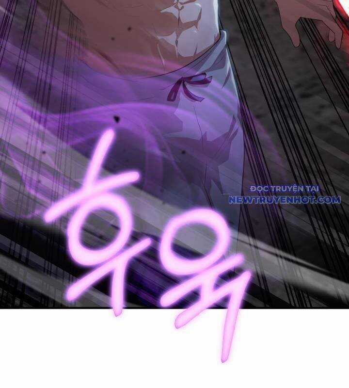 Nhà Nghỉ Thiên Ma Chương 40 trang 97