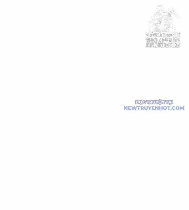 Nhà Nghỉ Thiên Ma Chương 40 trang 98