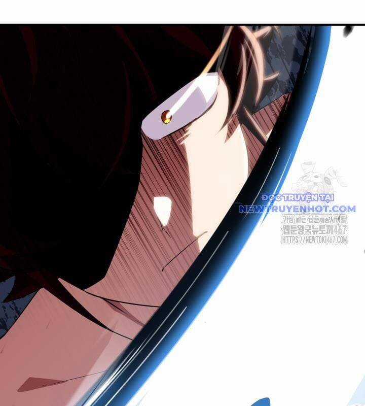 Nhà Nghỉ Thiên Ma Chương 40 trang 99