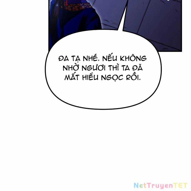 Nhà Nghỉ Thiên Ma Chương 41 trang 101