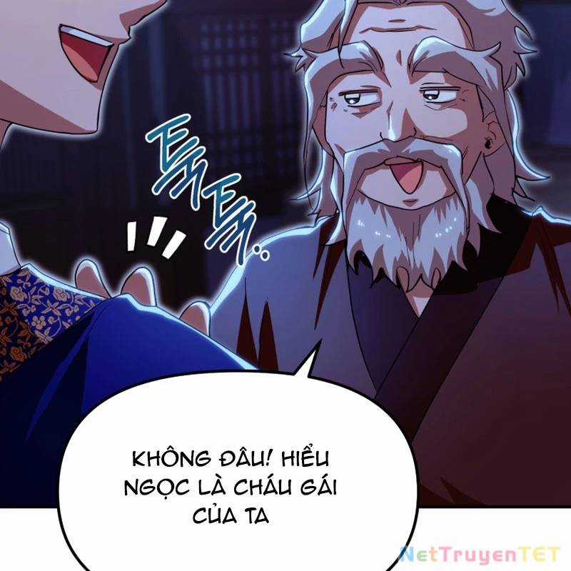 Nhà Nghỉ Thiên Ma Chương 41 trang 103