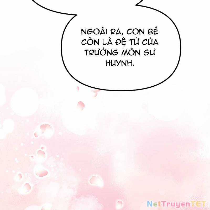 Nhà Nghỉ Thiên Ma Chương 41 trang 104