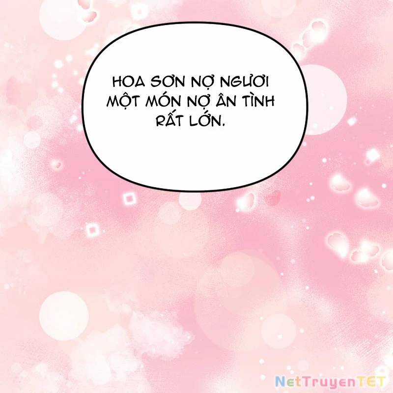 Nhà Nghỉ Thiên Ma Chương 41 trang 105