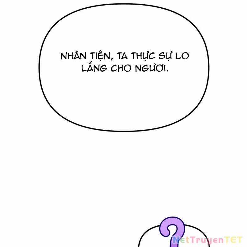 Nhà Nghỉ Thiên Ma Chương 41 trang 109