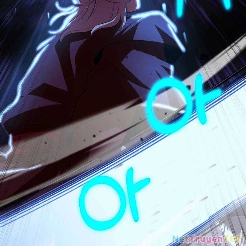 Nhà Nghỉ Thiên Ma Chương 41 trang 11