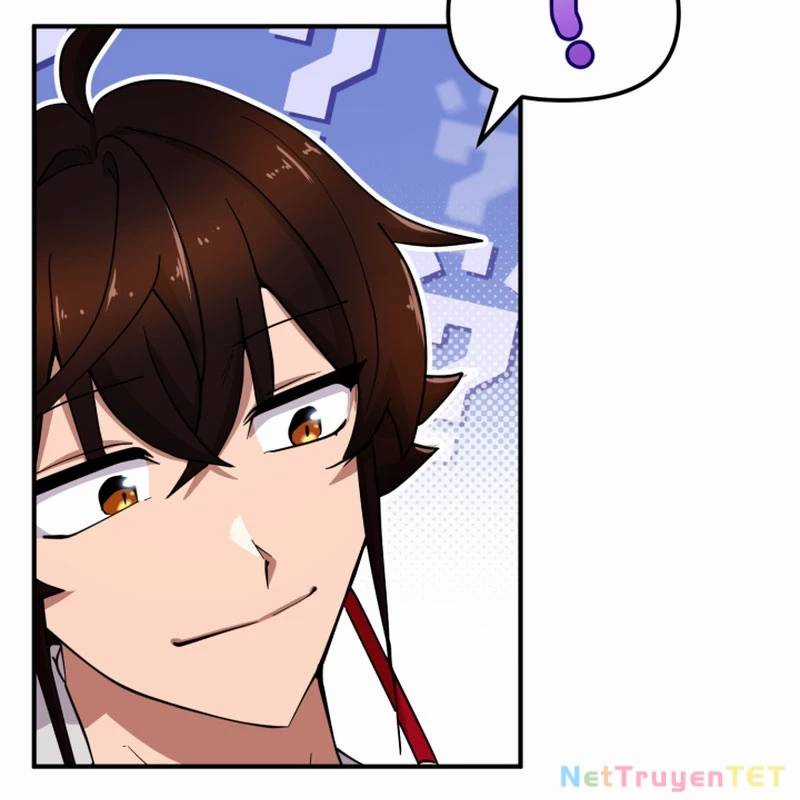 Nhà Nghỉ Thiên Ma Chương 41 trang 110