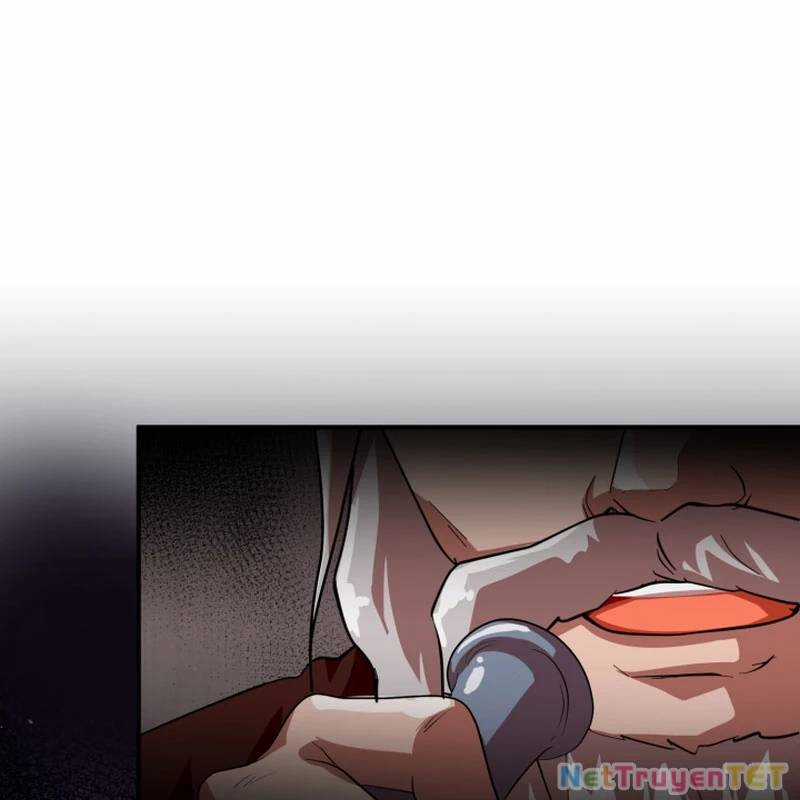 Nhà Nghỉ Thiên Ma Chương 41 trang 111