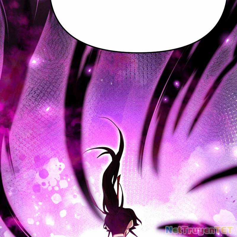 Nhà Nghỉ Thiên Ma Chương 41 trang 113