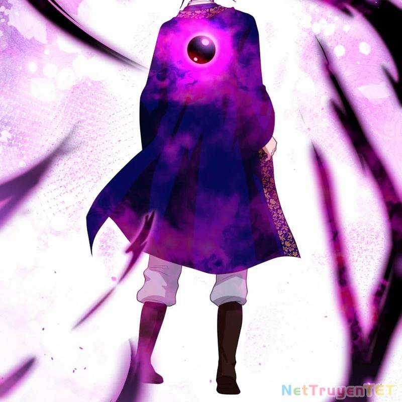 Nhà Nghỉ Thiên Ma Chương 41 trang 114