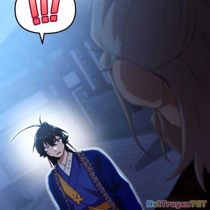 Nhà Nghỉ Thiên Ma Chương 41 trang 119