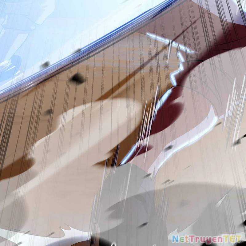 Nhà Nghỉ Thiên Ma Chương 41 trang 12