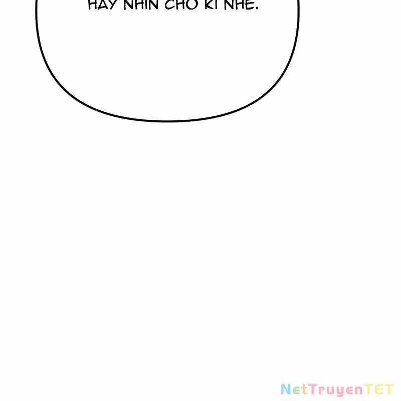 Nhà Nghỉ Thiên Ma Chương 41 trang 121