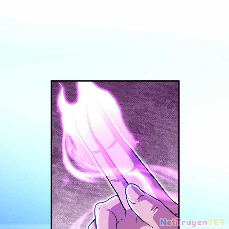 Nhà Nghỉ Thiên Ma Chương 41 trang 122