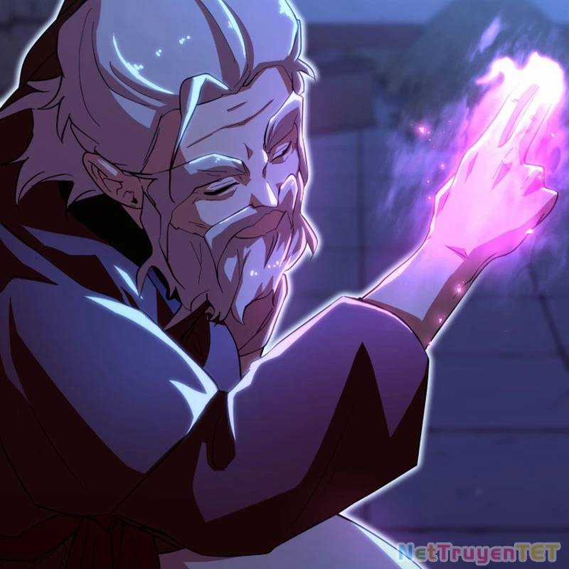 Nhà Nghỉ Thiên Ma Chương 41 trang 124