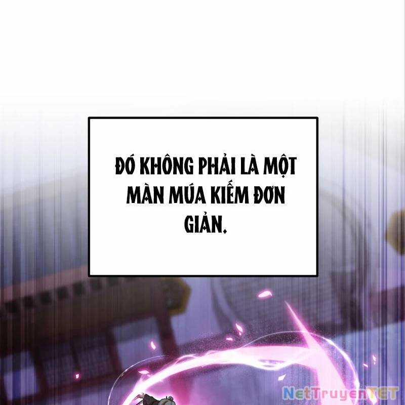 Nhà Nghỉ Thiên Ma Chương 41 trang 126