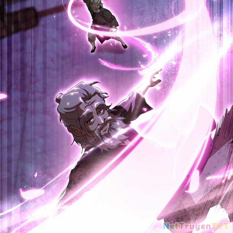 Nhà Nghỉ Thiên Ma Chương 41 trang 127