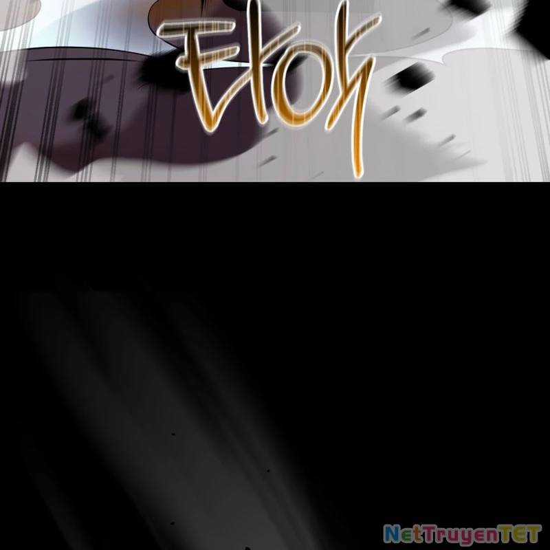 Nhà Nghỉ Thiên Ma Chương 41 trang 13