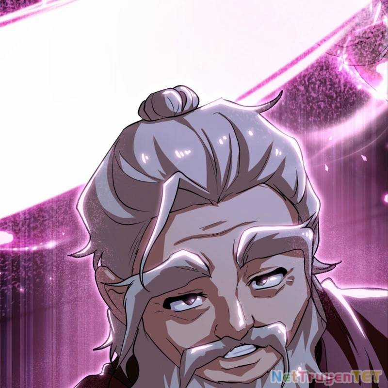 Nhà Nghỉ Thiên Ma Chương 41 trang 130