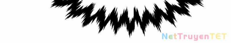 Nhà Nghỉ Thiên Ma Chương 41 trang 135