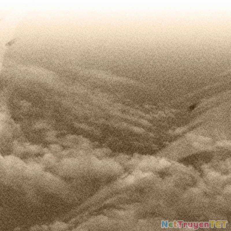 Nhà Nghỉ Thiên Ma Chương 41 trang 136