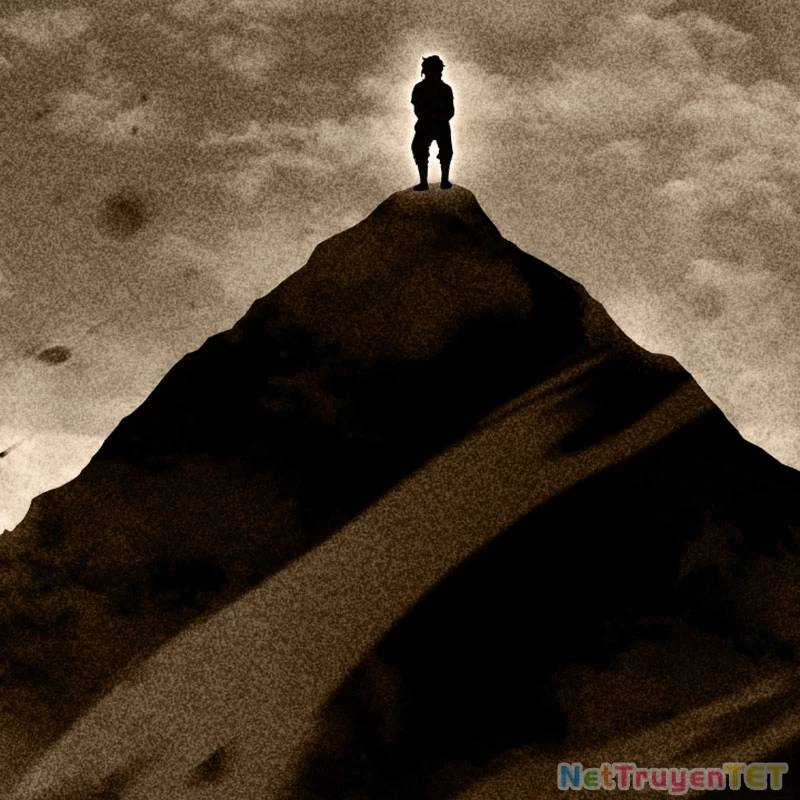 Nhà Nghỉ Thiên Ma Chương 41 trang 137