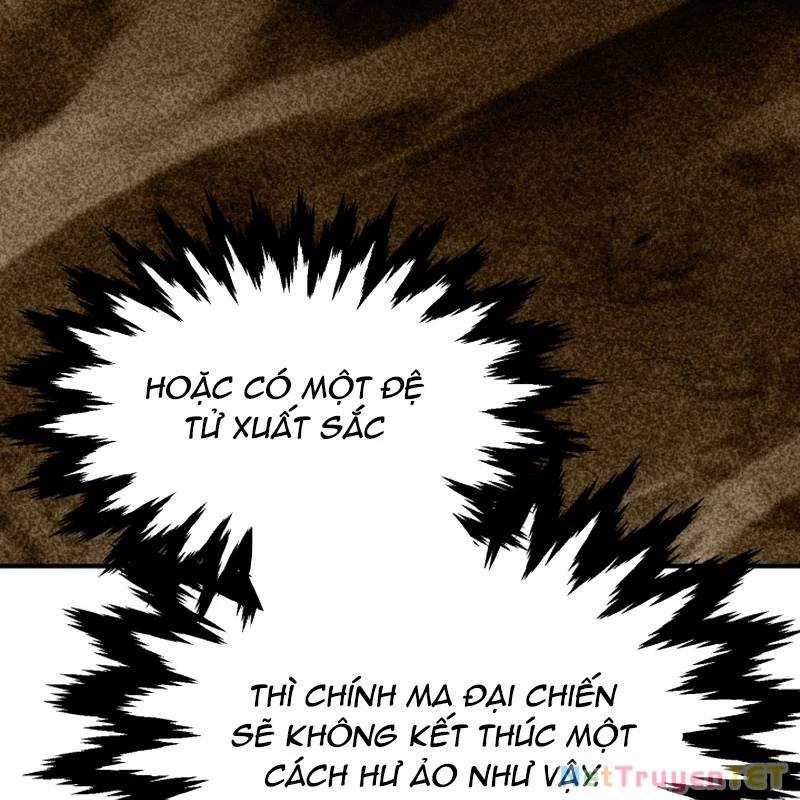 Nhà Nghỉ Thiên Ma Chương 41 trang 138