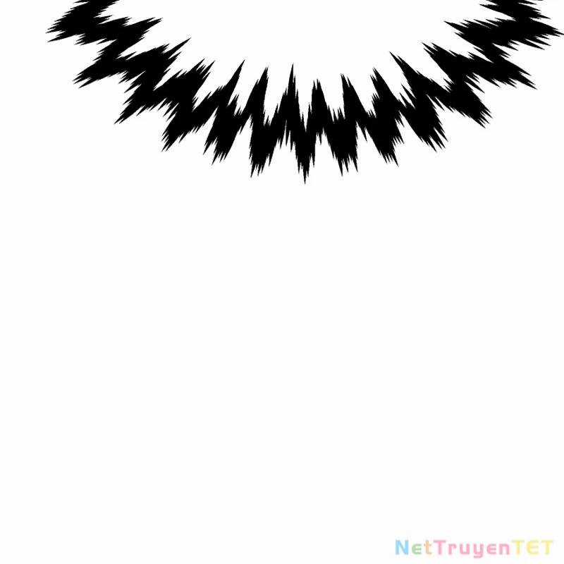 Nhà Nghỉ Thiên Ma Chương 41 trang 139