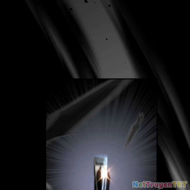 Nhà Nghỉ Thiên Ma Chương 41 trang 14