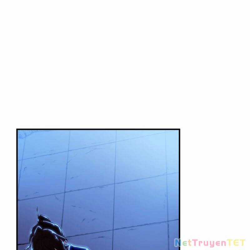 Nhà Nghỉ Thiên Ma Chương 41 trang 140