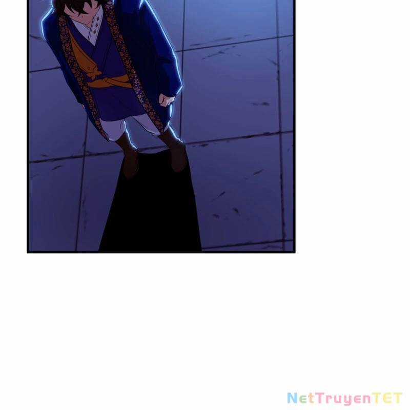 Nhà Nghỉ Thiên Ma Chương 41 trang 141