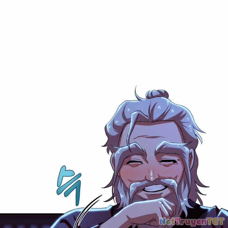 Nhà Nghỉ Thiên Ma Chương 41 trang 142