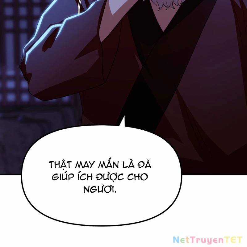 Nhà Nghỉ Thiên Ma Chương 41 trang 143