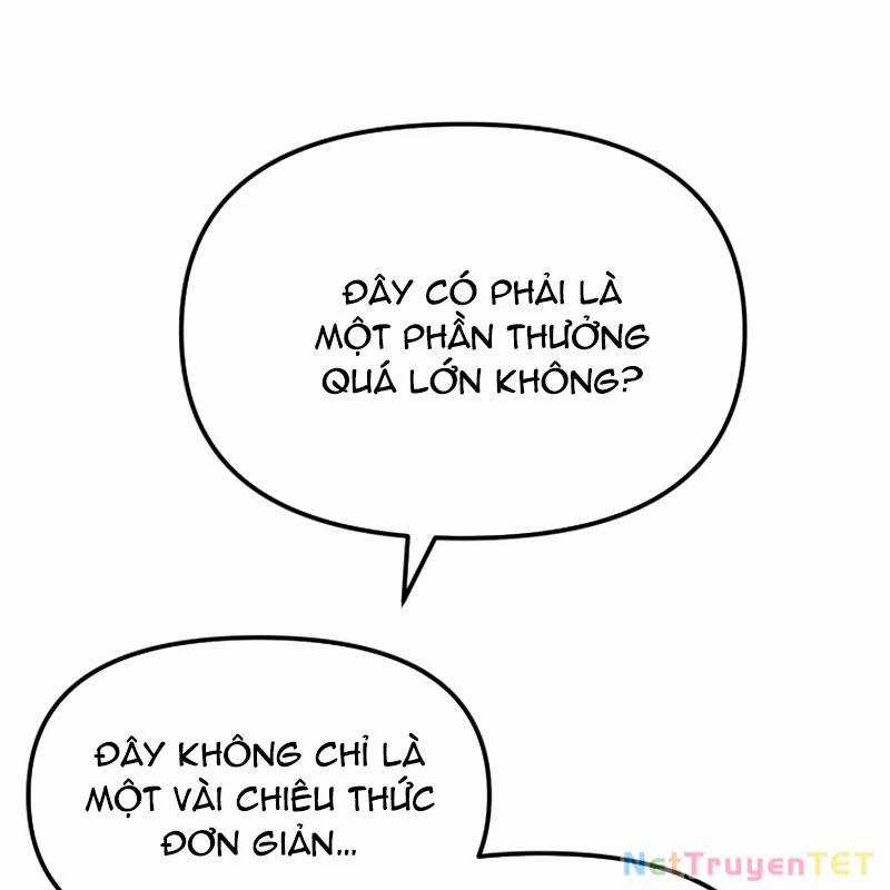 Nhà Nghỉ Thiên Ma Chương 41 trang 144