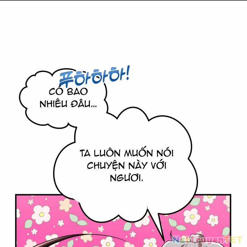 Nhà Nghỉ Thiên Ma Chương 41 trang 146