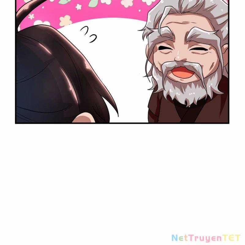 Nhà Nghỉ Thiên Ma Chương 41 trang 147