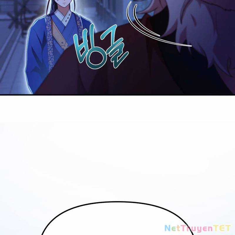 Nhà Nghỉ Thiên Ma Chương 41 trang 149