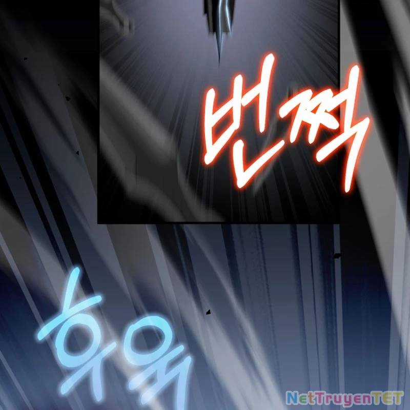 Nhà Nghỉ Thiên Ma Chương 41 trang 15